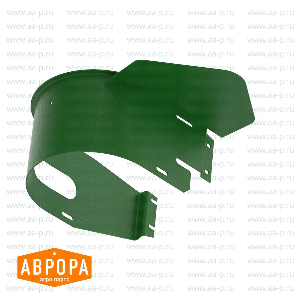 AE54445 ПОДБОРЩИК
